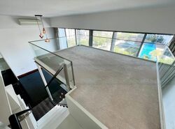 The Hillier (D23), Apartment #447581251